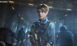 穿越火线电视剧在线观看,虚拟战场上的青春传奇，在线观看重温激情岁月