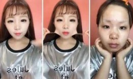 爆料网红小姐姐视频大全,时尚潮流与生活点滴的完美融合