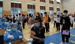 芜湖地产爆料最新消息新闻