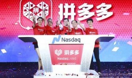 记者爆料拼多多广告视频,揭秘平台营销新策略