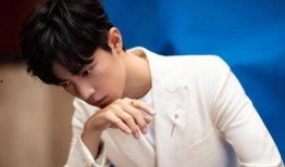 肖战最新头条爆料了什么,揭秘背后惊人真相