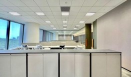 六一礼盒爆料视频大全集,视频大全集带你领略童趣时光